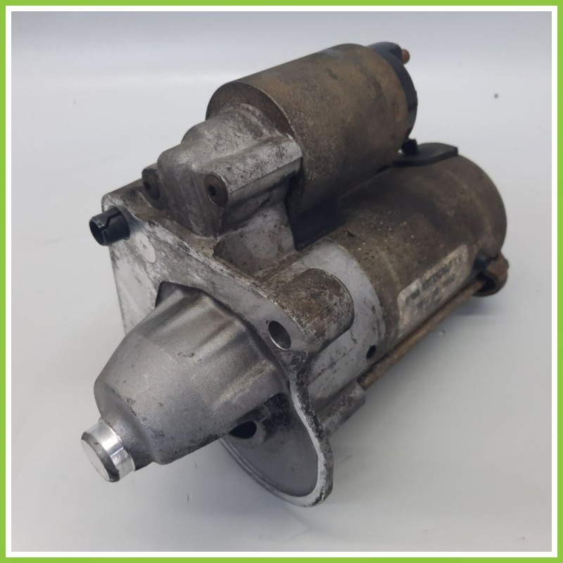 Motorino Avviamento FORD 5011AI MAZDA Mazda 3 Y601-18-400A