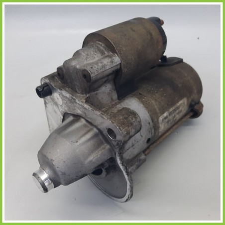 Motorino Avviamento FORD 5011AI MAZDA Mazda 3 Y601-18-400A