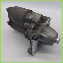 Motorino Avviamento FORD 5011AI MAZDA Mazda 3 Y601-18-400A