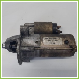 Motorino Avviamento FORD 5011AI MAZDA Mazda 3 Y601-18-400A