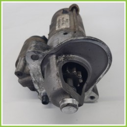 Motorino Avviamento FORD 5011AI MAZDA Mazda 3 Y601-18-400A