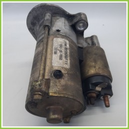 Motorino Avviamento FORD 5011AI MAZDA Mazda 3 Y601-18-400A