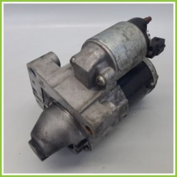 Motorino Avviamento MITSUBISHI M000T32271ZE MINI MINI R56 V75500178004