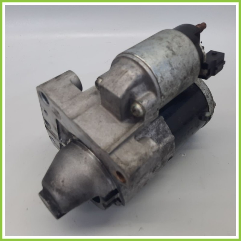 Motorino Avviamento MITSUBISHI M000T32271ZE MINI MINI R56 V75500178004