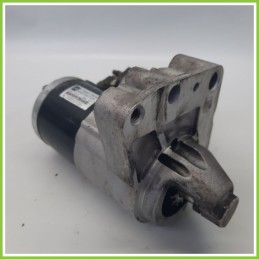 Motorino Avviamento MITSUBISHI M000T32271ZE MINI MINI R56 V75500178004