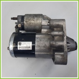 Motorino Avviamento MITSUBISHI M000T32271ZE MINI MINI R56 V75500178004