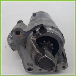 Motorino Avviamento MITSUBISHI M000T32271ZE MINI MINI R56 V75500178004