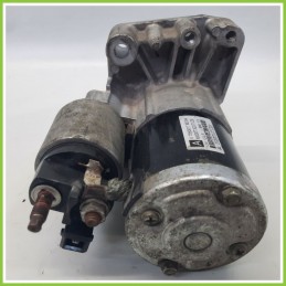 Motorino Avviamento MITSUBISHI M000T32271ZE MINI MINI R56 V75500178004