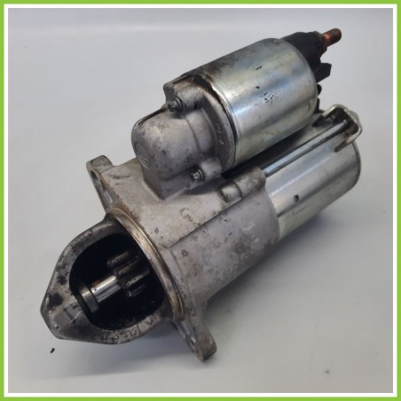 Motorino Avviamento ACDELCO P19FE07A FIAT CROMA 2T 55556092