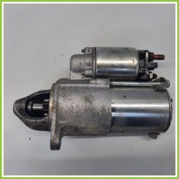 Motorino Avviamento ACDELCO P19FE07A FIAT CROMA 2T 55556092