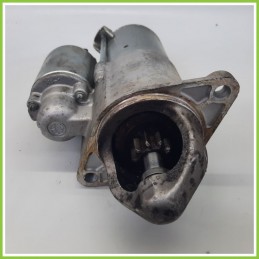 Motorino Avviamento ACDELCO P19FE07A FIAT CROMA 2T 55556092