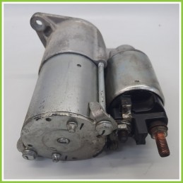 Motorino Avviamento ACDELCO P19FE07A FIAT CROMA 2T 55556092
