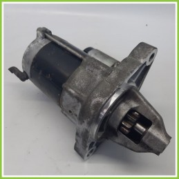 Motorino Avviamento DENSO 428000-6120 TOYOTA iQ 28100-40120