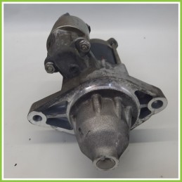 Motorino Avviamento DENSO 428000-6120 TOYOTA iQ 28100-40120
