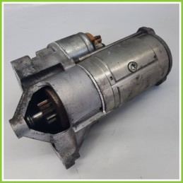 Motorino Avviamento VALEO D8R27 CITROEN JUMPY 3a Serie 964972280