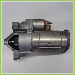 Motorino Avviamento VALEO D8R27 CITROEN JUMPY 3a Serie 964972280