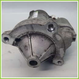 Motorino Avviamento VALEO D8R27 CITROEN JUMPY 3a Serie 964972280