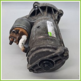 Motorino Avviamento VALEO D8R27 CITROEN JUMPY 3a Serie 964972280