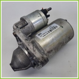 Motorino Avviamento VALEO FS10M066 LANCIA MUSA TG 51890631