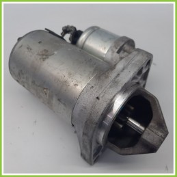 Motorino Avviamento VALEO FS10M066 LANCIA MUSA TG 51890631