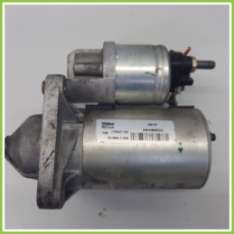 Motorino Avviamento VALEO FS10M066 LANCIA MUSA TG 51890631