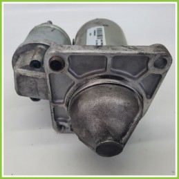 Motorino Avviamento VALEO FS10M066 LANCIA MUSA TG 51890631