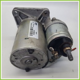 Motorino Avviamento VALEO FS10M066 LANCIA MUSA TG 51890631