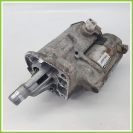 Motorino Avviamento DENSO TN228000-6112 CHRYSLER 300 M 04609346AB