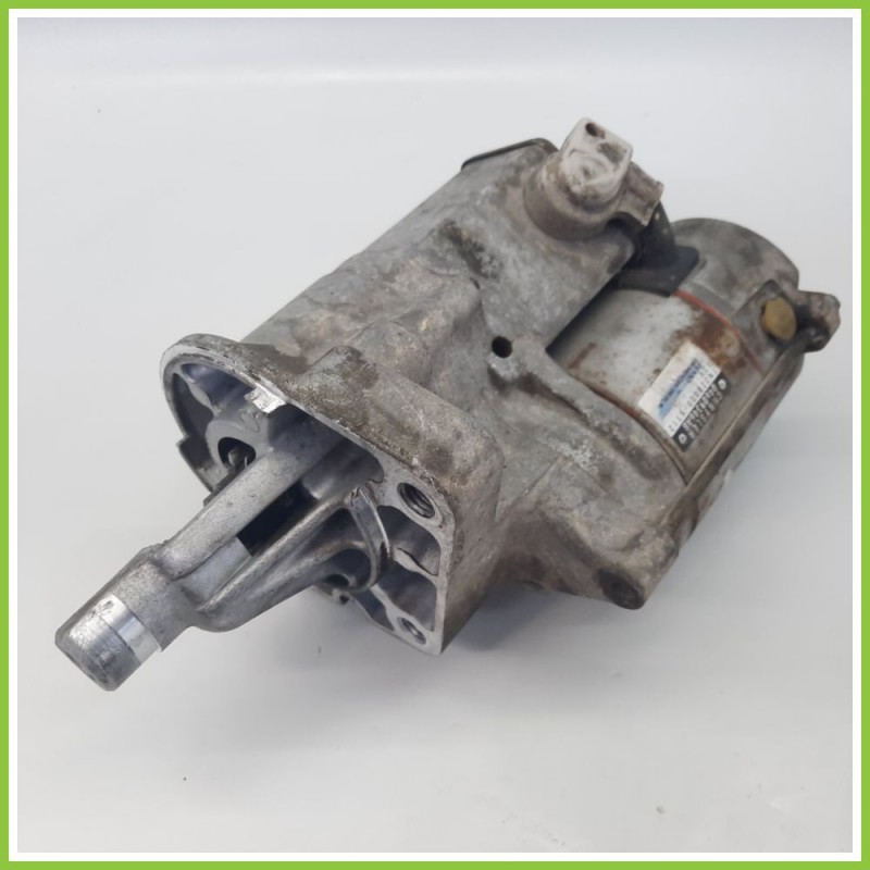 Motorino Avviamento DENSO TN228000-6112 CHRYSLER 300 M 04609346AB