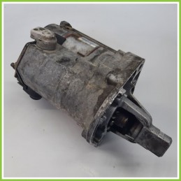 Motorino Avviamento DENSO TN228000-6112 CHRYSLER 300 M 04609346AB