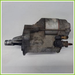 Motorino Avviamento DENSO TN228000-6112 CHRYSLER 300 M 04609346AB