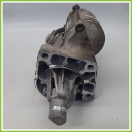 Motorino Avviamento DENSO TN228000-6112 CHRYSLER 300 M 04609346AB
