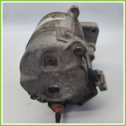 Motorino Avviamento DENSO TN228000-6112 CHRYSLER 300 M 04609346AB