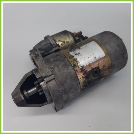 Motorino Avviamento MAGNETI MARELLI E80F LANCIA Y 63102022