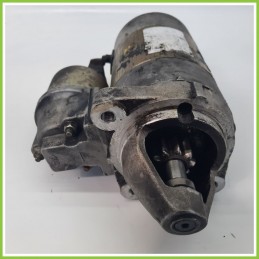 Motorino Avviamento MAGNETI MARELLI E80F LANCIA Y 63102022