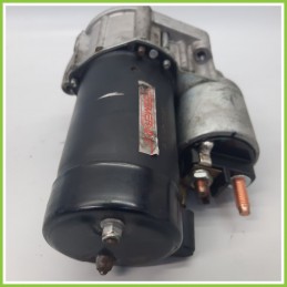 Motorino Avviamento MESSMER 220437-EBSK18 FIAT DOBLO 3C 220437-EBSK18