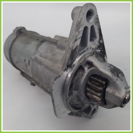 Motorino Avviamento DENSO 428000-6000 TOYOTA URBAN CRUISER 28100-47110