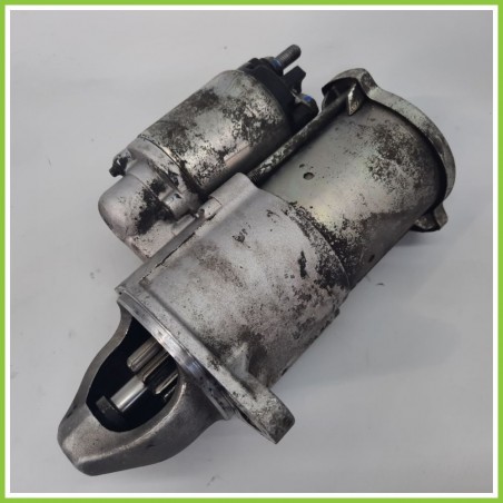 Motorino Avviamento ACDELCO 8000397 OPEL ZAFIRA P12 55576980