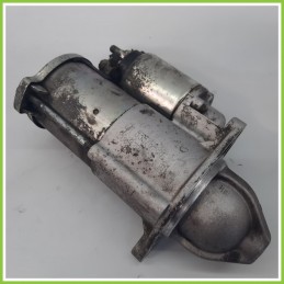 Motorino Avviamento ACDELCO 8000397 OPEL ZAFIRA P12 55576980