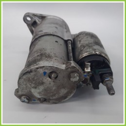 Motorino Avviamento ACDELCO 8000397 OPEL ZAFIRA P12 55576980