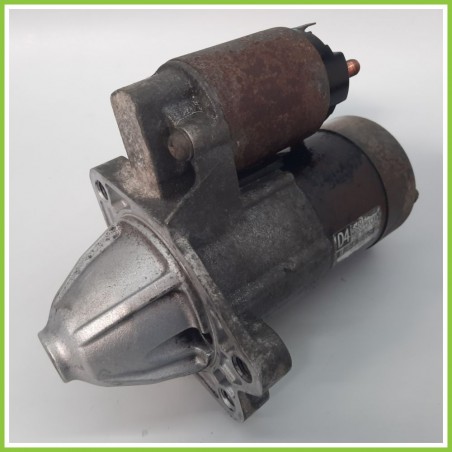 Motorino Avviamento MITSUBISHI M000T91381 MAZDA Mazda 3 ZJ01
