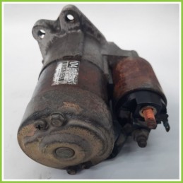 Motorino Avviamento MITSUBISHI M000T91381 MAZDA Mazda 3 ZJ01
