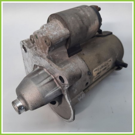 Motorino Avviamento FORD FIIWA FORD C-MAX CB3 3M5T-11000-CE