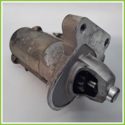 Motorino Avviamento FORD FIIWA FORD C-MAX CB3 3M5T-11000-CE
