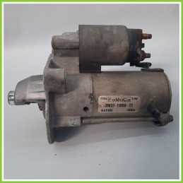 Motorino Avviamento FORD FIIWA FORD C-MAX CB3 3M5T-11000-CE