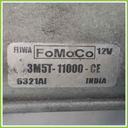 Motorino Avviamento FORD FIIWA FORD C-MAX CB3 3M5T-11000-CE