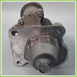Motorino Avviamento FORD FIIWA FORD C-MAX CB3 3M5T-11000-CE