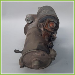 Motorino Avviamento FORD FIIWA FORD C-MAX CB3 3M5T-11000-CE