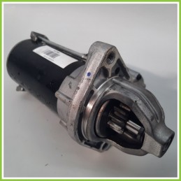 Motorino Avviamento VALEO TS12M32 FIAT GRANDE PUNTO 2Y 51880229