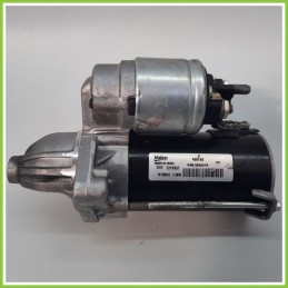 Motorino Avviamento VALEO TS12M32 FIAT GRANDE PUNTO 2Y 51880229